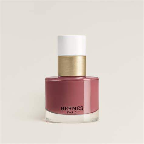 hermes nail polish dupe|hermes nail polish usa.